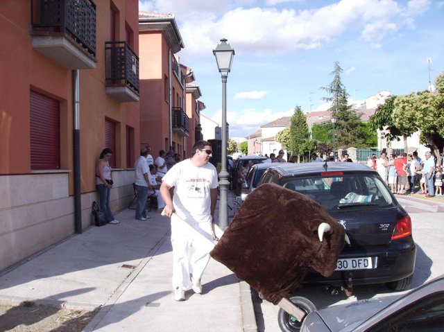 ganaderos (27)